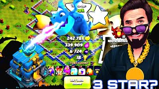 Cracking the Code: Mastering @PapaMogambo's Top Secret Techniques Net Worth