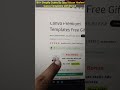 180+ Shopify Codes By Syed Ahsan Hashmi Video 3 #shopfiy #shopifycustomization #shopifystore#short