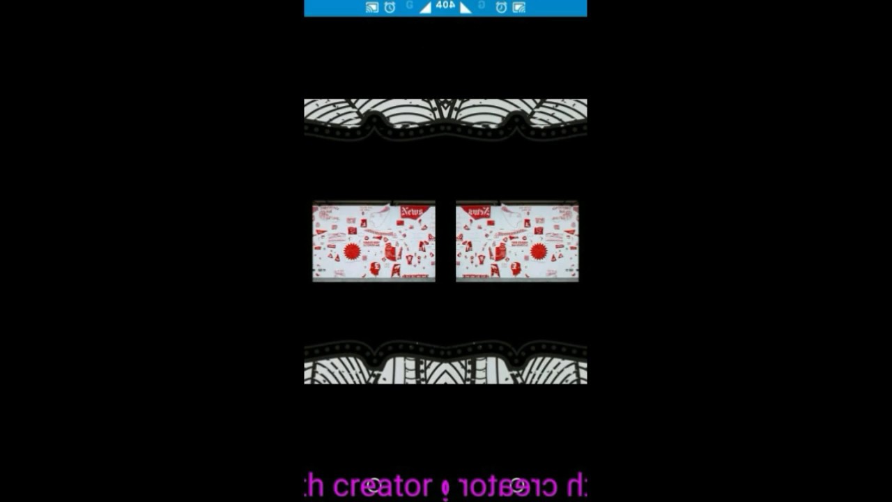 Nifty 50 , 16th October Positive View on Nifty50