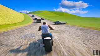 City Racing Car Driving Simulator 2022 New Update Android/iOS Gameplay screenshot 4