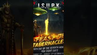 JOIN US AT 3532 N KEYSTONE AVE. INDIANAPOLIS, IN #viral #viralvideo #viralshorts #shorts #short