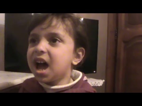 TÉLÉCHARGER CHANT PATRIOTIQUE ALGERIEN MP3 MP3 TÉLÉCHARGER CHANT PATRIOTIQUE ALGERIEN