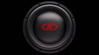 Extreme 50 Hz Bass Song Diplo Revolution