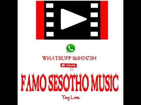 LEFIKA LA OELA BATHO NO1 (RANTSO)