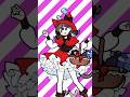 ミーニャが腰振りするってさ にゃんこ にゃんこ大戦争 냥코대전쟁 猫咪大战争 Battlecats Edit ミーニャ ミーニャが腰振りするってさ にゃんこ にゃんこ大戦争 냥코대전쟁 猫咪大战争 Battlecats Edit ミーニャ