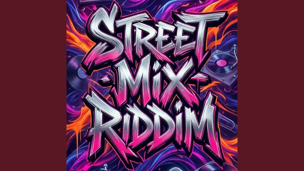 Regardez System sur YouTube Regardez System sur YouTube