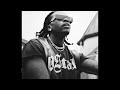 (FREE) Gunna Type Beat - "BAD TERMS"