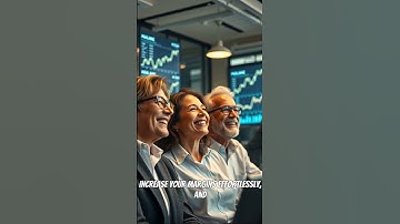 Website Development Company