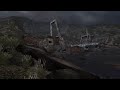 Dear Esther: Landmark Edition (PC)