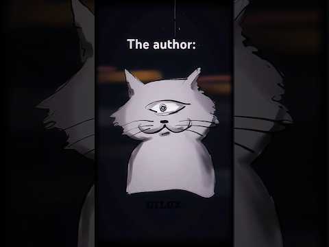 I'm Him |