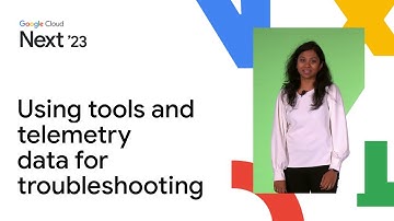 Observability at Snap: Using tools and telemetry data for troubleshooting