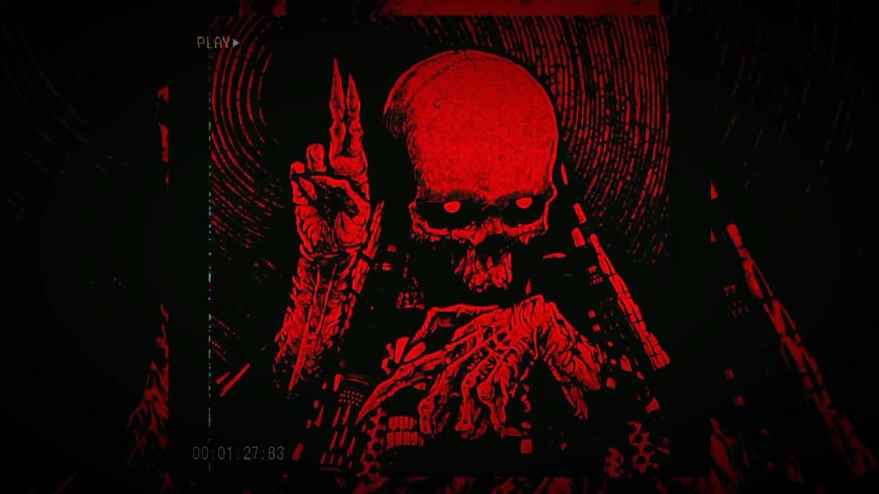 фонк фонкер. дисастер фонк. скелет на фиолетовом фоне. бразил фонк. фонк авы.