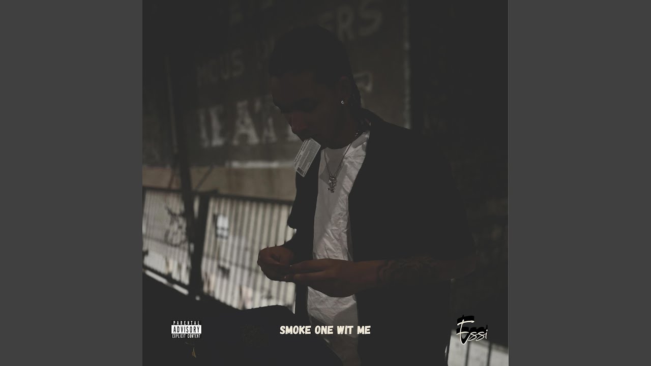 Watch Smoke One Wit Me on YouTube Watch Smoke One Wit Me on YouTube