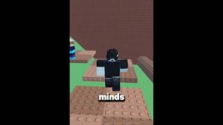 Roblox Redemption Arc 😭 🥀 (credits to @natetriggerRants for the sound)