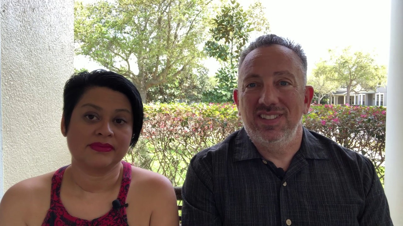 Welcome to Sex Positive Me