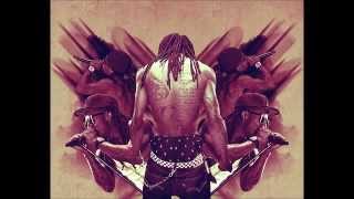 Bill Gates By Lil Wayne (Song HQ)