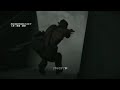 MGSV FOB