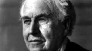 Эдисон, Томас Алва Thomas Alva Edison Эдисон, Томас Алва Thomas Alva Edison Эдисон, Томас Алва Thomas Alva Edison Эдисон, Томас Алва Thomas Alva Edison