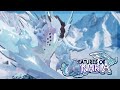 Permacham Stats, Sizing & More!! || Creatures of Sonaria