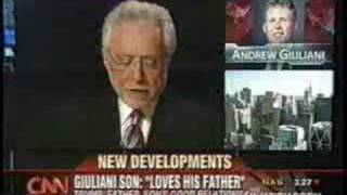 CNN WOLF BLITZER AND DONALD TRUMP ON HILLARY CLINTON