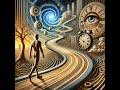 SELF KNOWLEDGE AN UNENDING PATH TO CLARITY AND FREEDOM