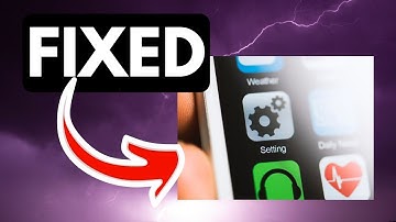 How to Fix Settings App Not Opening or Working in Windows 11