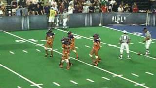 Youtube Video Statistics For Lfl Lingerie Football League
