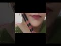 best 3 shades lipsticks colour #makeup #youtube