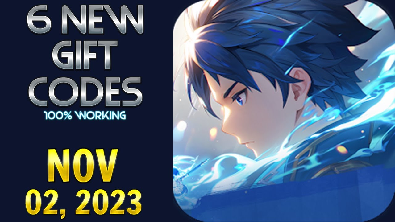 🔥 Miraculous Land Codes Miraculous Land Gift Codes Miraculous Land