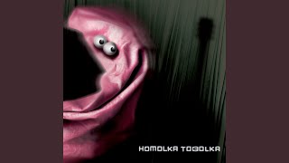 Video thumbnail of "Honza Homola - Big Billy Button"