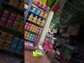 SALEEM PAINTS AND HARDWRAES 😱😨😰 #anirudh #remix #messi #trending #trendingshorts #fa9la #messi