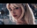 HilalDeep 陌smail Ulu莽ay Touch Me Original Mix HilalDeep 陌smail Ulu莽ay Touch Me Original Mix