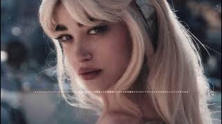 HilalDeep & İsmail Uluçay - Touch Me (Original Mix)