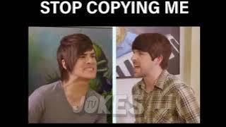 VIDEO LUCU BIKIN NGAKAK :) #jokes #kocak