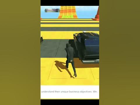 carstunts