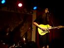 PIGEONS - LIVE AT PIANO'S NYC - 4/23/2008
