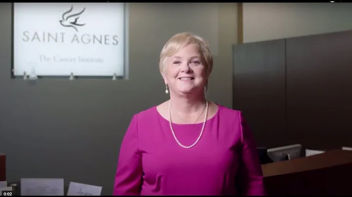 MPN Hero Dr. Carole Miller: Clinical Leader, Patie...