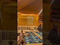 بدو سيناء بدو مصر بدو سيناء بدو مصر