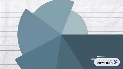 COA Chapter 6 (External Memory)