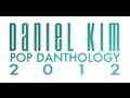 2012 Best Hits Mix