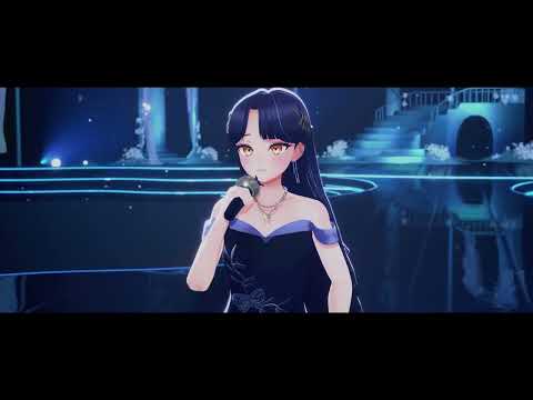 IU  - My Sea  - ISEGYE IDOL Cover - English subtitles