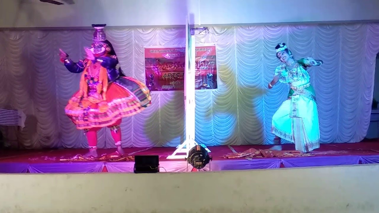 SN AYURVEDA COLLEGE PRABHU & SARANGI YouTube