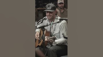 Thumbnail of Unreleased! Wrote this song in Colorado last year. #countryblues #countrymusic #chaserice