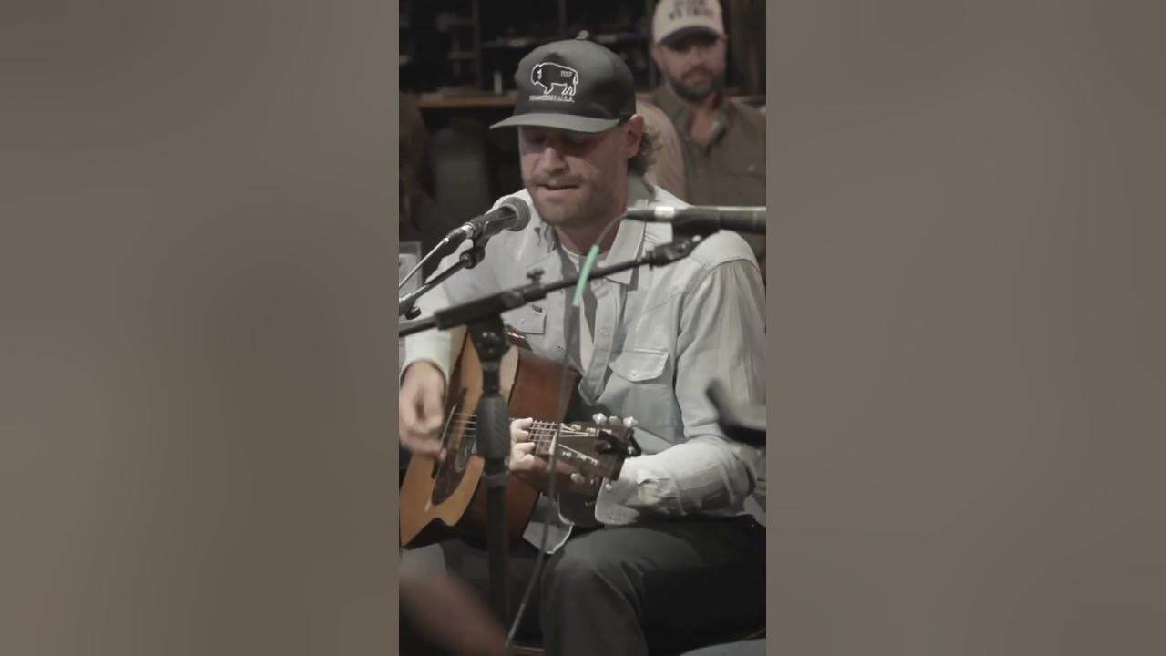 Unreleased! Wrote this song in Colorado last year. #countryblues #countrymusic #chaserice