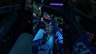 Saturday vibes. ACC. Green Hell, BMW M4 triple 65 immersion to the max pure 🔥 🔥