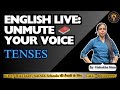 ENGLISH #6 Tenses | S2S DEFENCE ACADEMY...BEST MILITARY SCHOOL &amp; sainik #rimc #aissee2025