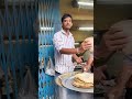 Raju dar pocket porota 🤩| Hoyacha kota koracho 😲🫵 #rajudarpocketporota #foodvlog #streetfood #shorts