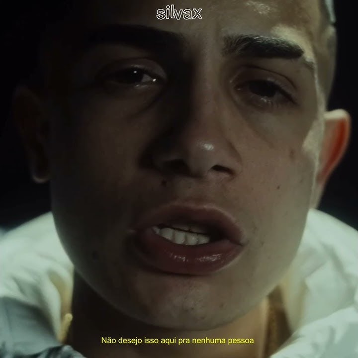 Tipografia para Status WhatsApp - 180 - part. MC Hariel ( silvax - Tipografias )