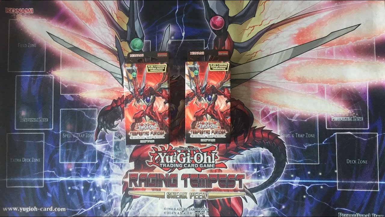 dragonmaid deck yugioh Cute Laundry Dragonmaid Yu-Gi-Oh! PU Leather Deck Box – Kado Supplies