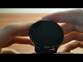 The Smart Life Watch - The Best Smart Watch for Fitness, Sport and Health Lovers